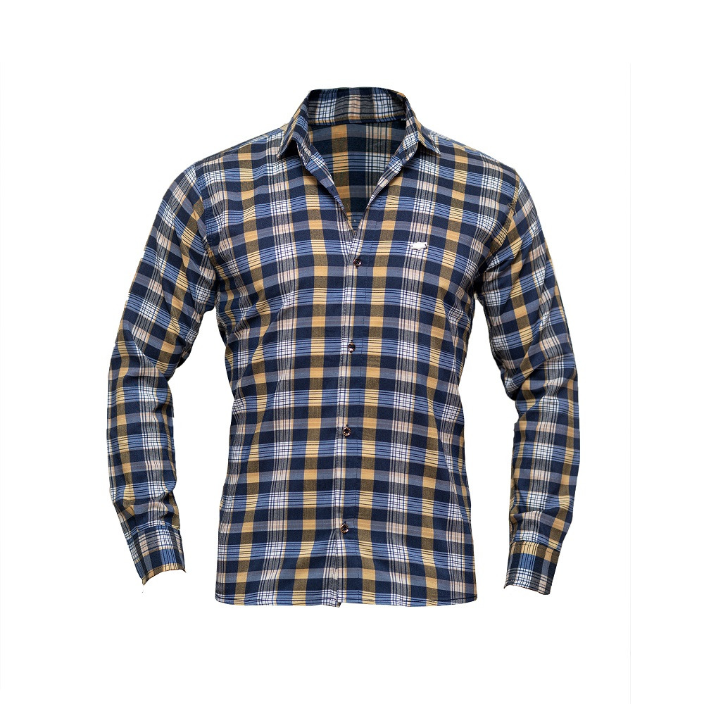 پیراهن اسپرت مدل 1116 